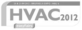 easyfairHVAC